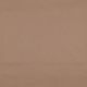 CANVAS - TAUPE