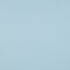 CANVAS - LIGHT BLUE