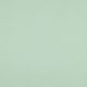 CANVAS - MINT