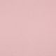CANVAS - ROSE