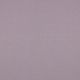 CANVAS - LILAC
