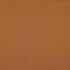 CANVAS - MUSTARD