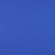 CANVAS - COBALT
