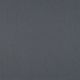 CANVAS - GREY BLUE
