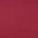 CANVAS - BEET RED
