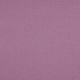 CANVAS - MAUVE