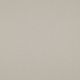 CANVAS - LIGHT SAND