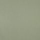CANVAS - DARK MINT