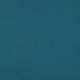 CANVAS - DARK CYAN