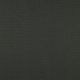 CANVAS - ARMY GREEN