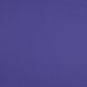 CANVAS - LAVENDER