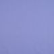 CANVAS - LAVENDER BLUE