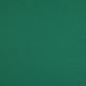 CANVAS - GREEN