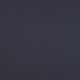 CANVAS - DUSTY BLUE