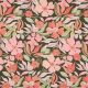 SWEAT DIGITAL FLOWERS - PICKLE