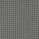 CHECK 2.7MM - BLACK