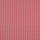 CHECK 2.7MM - RED