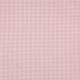 CHECK 2.7MM - ROSA