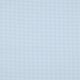CHECK 2.7MM - LIGHT BLUE