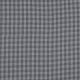 CHECK 2.7MM - NAVY