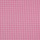 CHECK 2.7MM - FUCHSIA