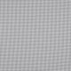 CHECK 2.7MM - GREY