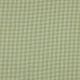 CHECK 2.7MM - OLD LIME