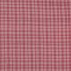 CHECK 2.7MM - BERRY