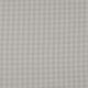 CHECK 2.7MM - SAND