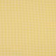 CHECK 2.7MM - YELLOW