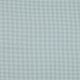 CHECK 2.7MM - TEAL