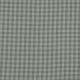 CHECK 2.7MM - DARK GREEN