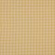 CHECK 2.7MM - OCHRE
