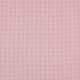 CHECK 2.7MM - OLD ROSE