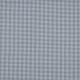 CHECK 2.7MM - BLUE