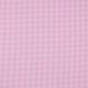 CHECK 2.7MM - PINK