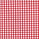 CHECK - RED