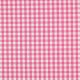 CHECK - FUCHSIA
