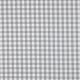 CHECK - GREY