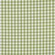 CHECK - OLD LIME