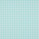 CHECK - MINT