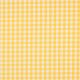 CHECK - YELLOW