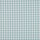 CHECK - TEAL
