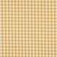 CHECK - OCHRE
