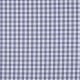 CHECK - LAVENDER