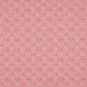 CANVAS FLOWERS - LIGHT PINK