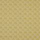 CANVAS FLOWERS - LIME
