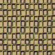 RADIANCE ABSTRACT - BROWN