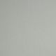 SWEAT - LIGHT GREY