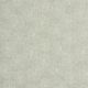 LINEN VISCOSE EMBROIDERY - NATURAL